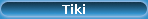 Tiki